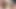 Tüylü Erkek, Prenses Twink'in Tatli Poposunu Boşaltiriyor. Creampie