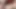 Powerful orgasm from a vibrator