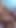 StepUncle'in kızı desi tarzı chacha'nın kızıyla sikişiyor Hintçe ses, porno videolar, Hintli mavi film, sikişiyor, | Klip 1