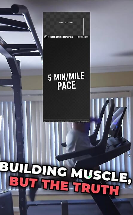McPherson Vital Fitness # 46