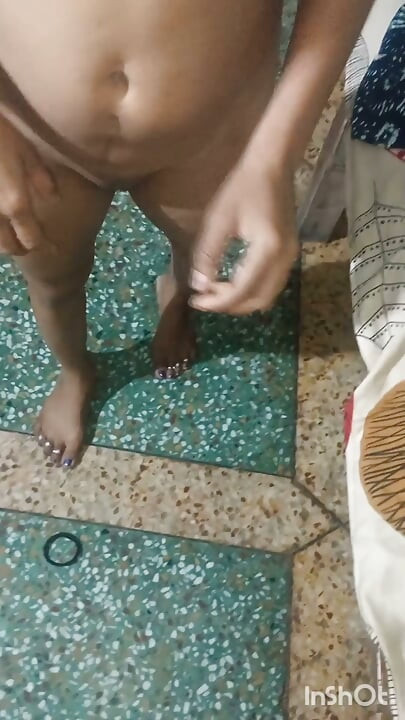 Land chusaai