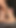 「さまざまなポーズのゲイセックス」から必ず共有すべき瞬間