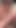 Epic moment from "Muscle Latino dude with rough face and thick cock handjob"