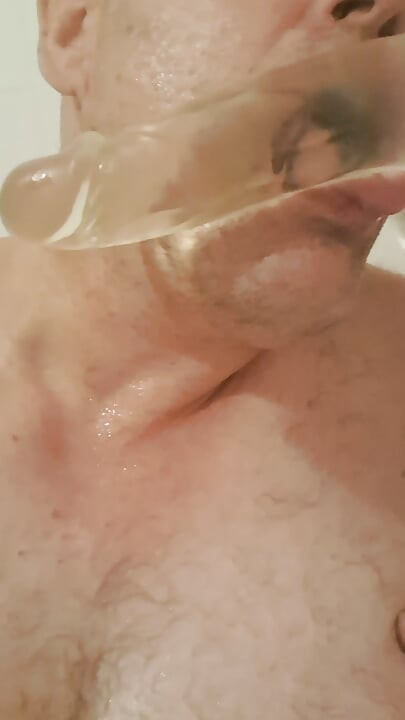 Am I a whore?