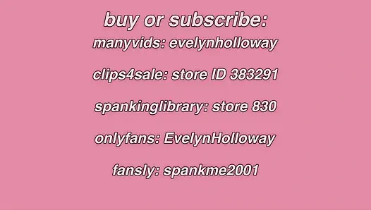 Ein kurviges, versohltes schulmädchen fingern