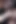 Final Fantasy Vii Shinras Justass Scarlet X Tifa by Kamadevasfm Animation with Sound 3D Hentai Porn Sfm