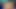 Small Gicle Shot Pt. 33