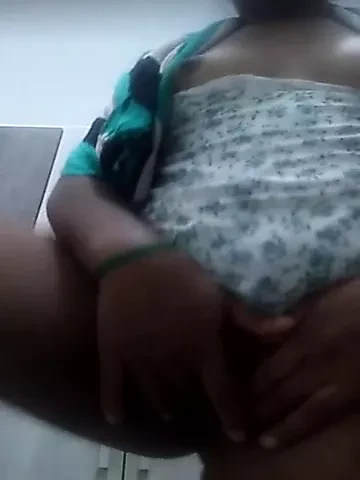 Caiu na Net Laine Gomes de Osasco video 6