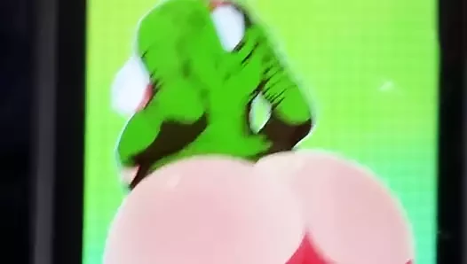 Frankie koruyucu sop