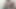Teen boy talks dirty, moans and cums during masturbation