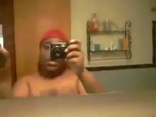 Ja sam mlada melo seksi žena