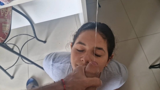 Pregled videozapisa