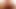 Young girlfriend reverse cowgirl anal creampie - Ana Chaude
