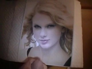 Taylor Swift 2