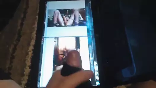 bodystocking3 için boşalmak haraç süre giyinmiş gibi bir sürtük