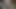 I Cannot Let It Show so Please Give It to My Lips Instead