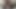 POV: close up amazing anal