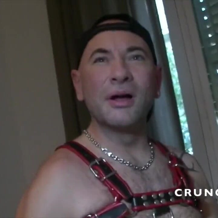 Jordan used by seyx straight boy curious