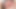 NACHO VIDAL: My Cock for your Pleasure - (Episode #01)