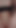Powerful moment from "A friend came to drink coffee BUT SHE received a PORTION OF CUM in her mouth!!!"