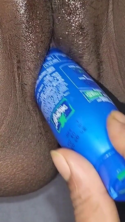 Yeni köyüm ve yeni stilim | Klip 1