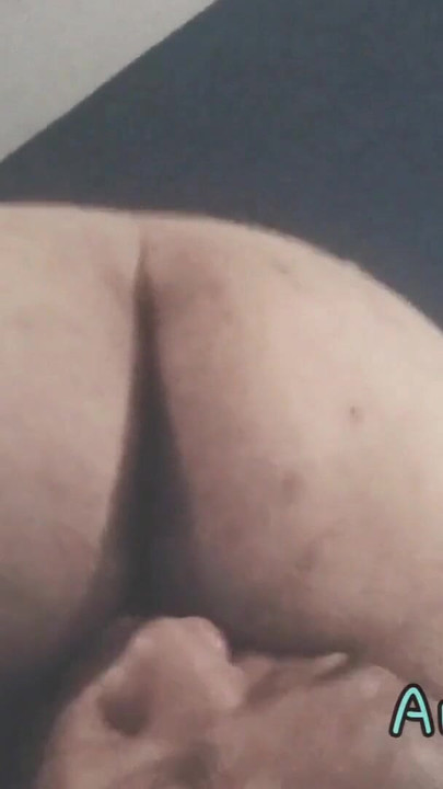 Spectacular moment from "Ebony Spun Chic 69 Drains My Dick"