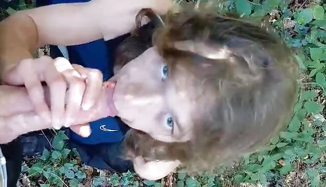 Amikor hihivel bánok magammal