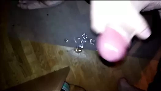 büyük amatör twinks