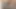 Rus, kiralık bir dairede bir Arap kadını sikiyor