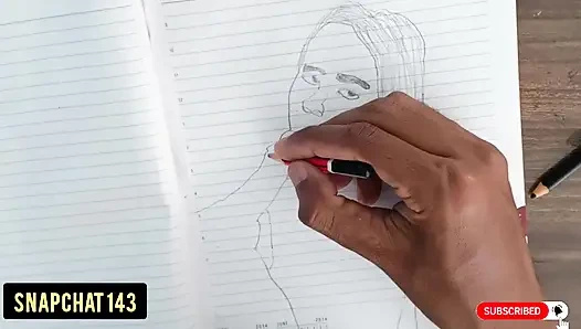 I was mopping the house, I was on the boss and my back was hurting a lot, sir, it felt very good now.