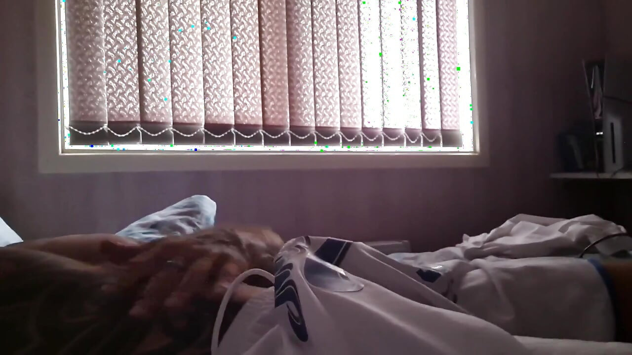Male Hard Cum Shot