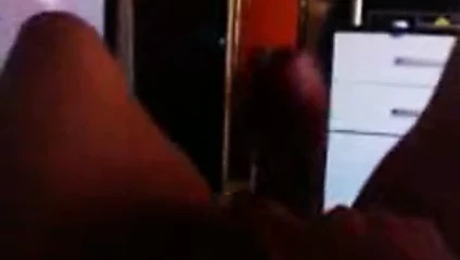 ben...