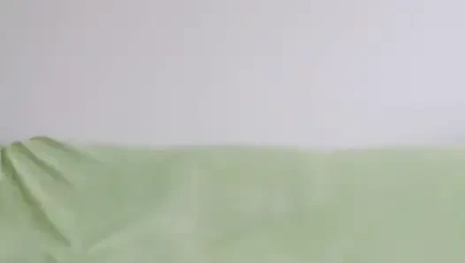 Wild Bush