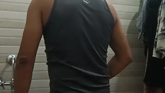 Indian boy wait for pusssy this boy is fucking machine!
