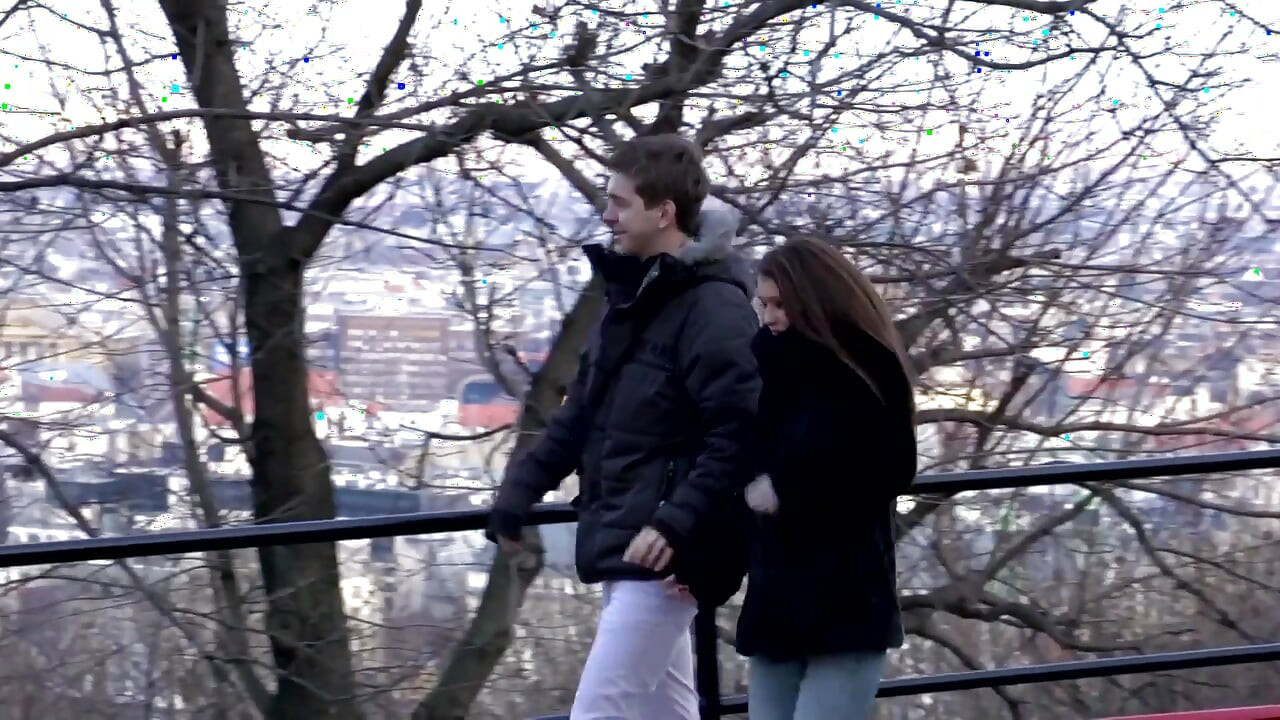 German Hard Sex
