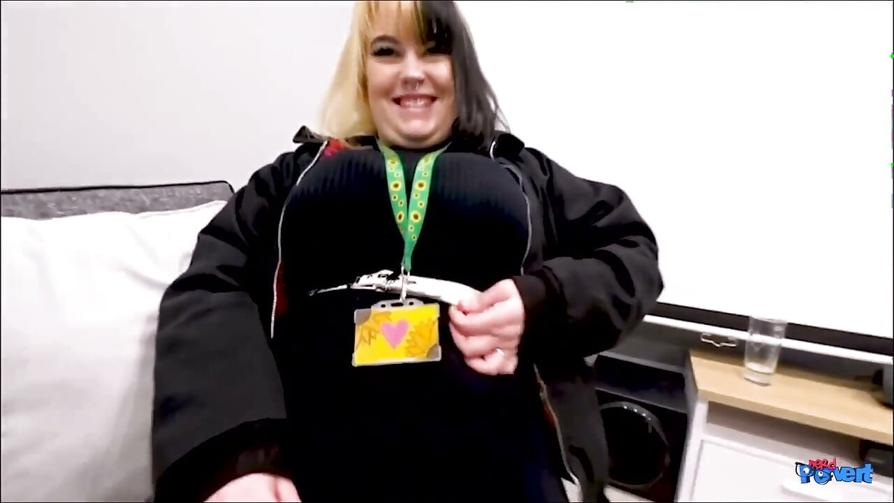 Beth Abbott 3 Tynki Nerd