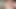 Gay solo chubby masturbation