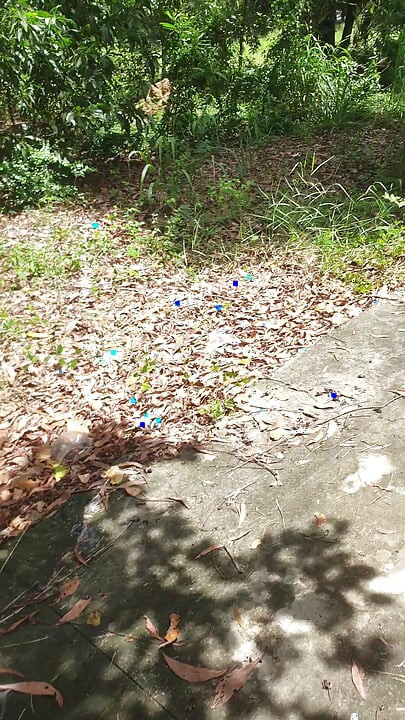 Thudamthudam