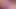 Creme