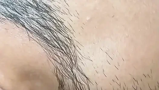 Хардкорный секс со студенткой-учительницей трахается в комнате с большим членом на хинди аудио