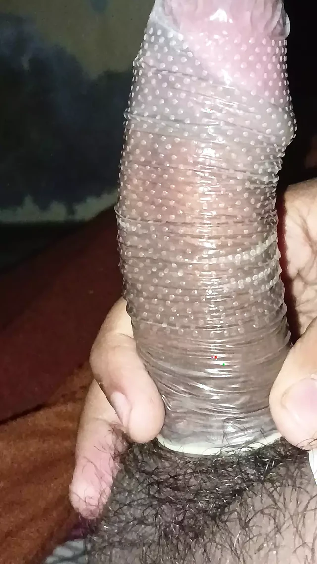 Mohit hr fucking