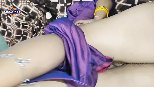 Full night dost ki girlfriend ki chudai ki