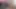Sıfır'ın doğum günü, ben de onun pastasını osurmuş oldum! Kadın egemenliği osuruk esaret ayakları yalıyor - gerçek ev yapımı orta yaşlı seksi kadın pornosu