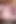 Horny Asian sluts 077