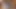 Seksi anal dildo yolculuğu