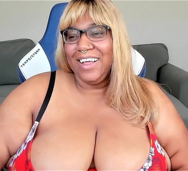 Stream