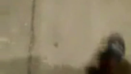 mastürbasyon dışında bölüm 2 (hiç cum)