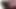 Sucking a nice dick and getting fucked