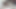 すごいな、お尻があちこちにおならしちゃった