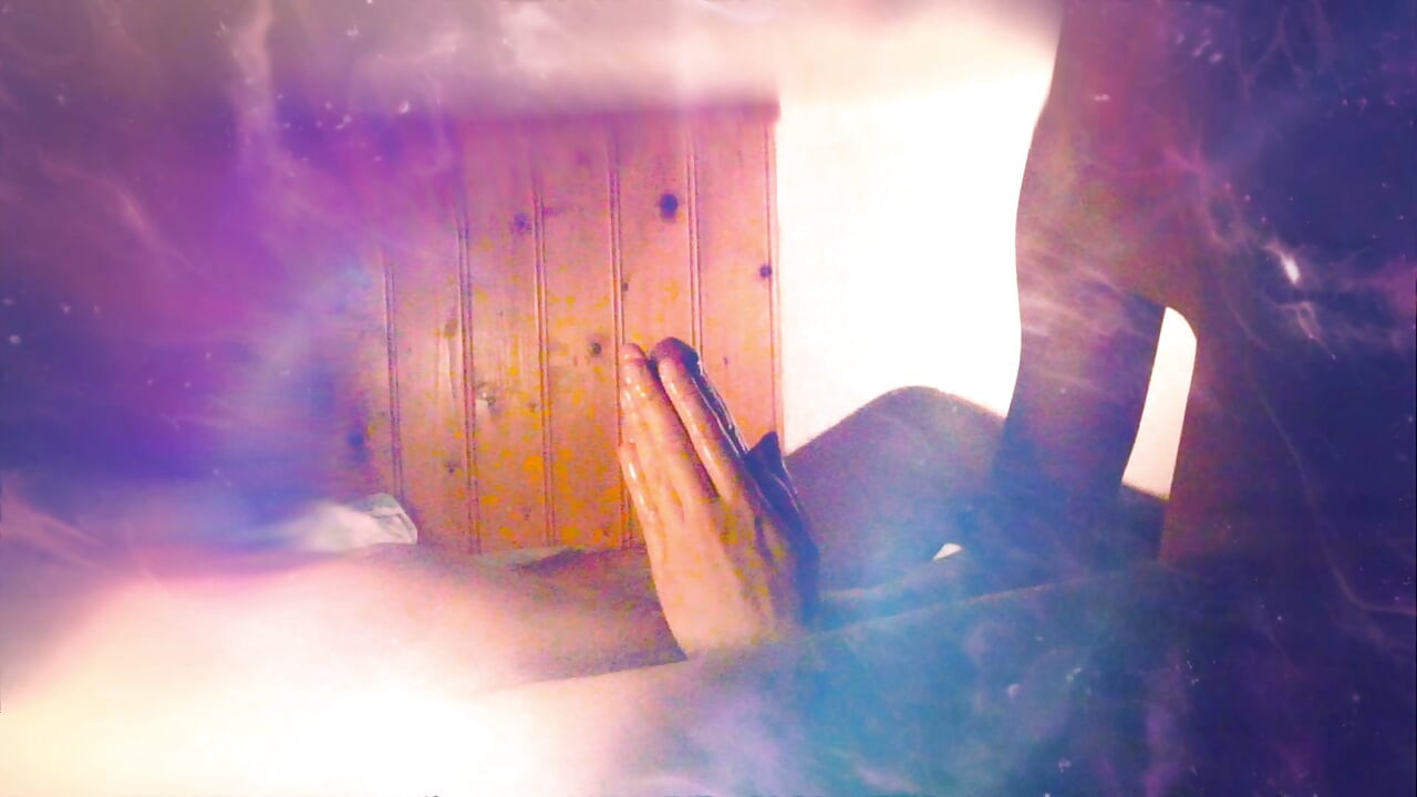 THE SLOWEST ULTIMATE TANTRIC LINGAM MASSAGE HAPPY ENDING